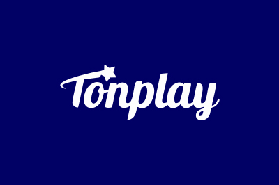 TonPlay